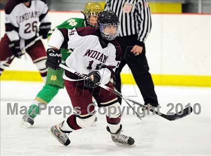 Thumbnail 2 in Notre Dame-West Haven @ North Haven photogallery.