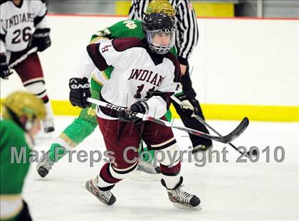 Thumbnail 3 in Notre Dame-West Haven @ North Haven photogallery.