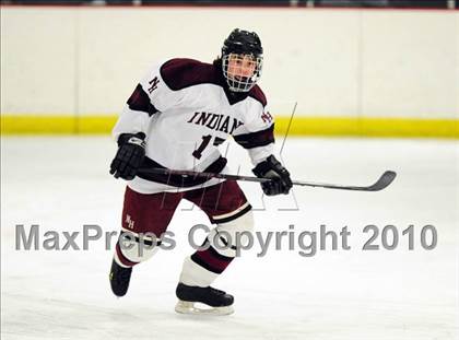 Thumbnail 3 in Notre Dame-West Haven @ North Haven photogallery.