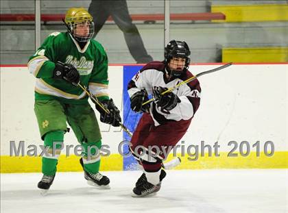Thumbnail 3 in Notre Dame-West Haven @ North Haven photogallery.