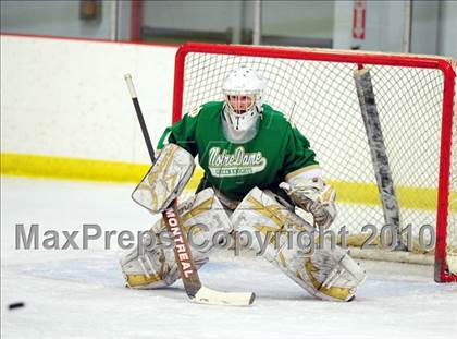 Thumbnail 3 in Notre Dame-West Haven @ North Haven photogallery.