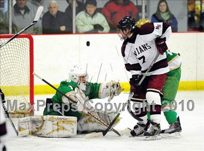 Thumbnail 3 in Notre Dame-West Haven @ North Haven photogallery.