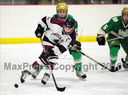 Thumbnail 2 in Notre Dame-West Haven @ North Haven photogallery.