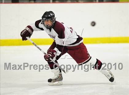 Thumbnail 2 in Notre Dame-West Haven @ North Haven photogallery.