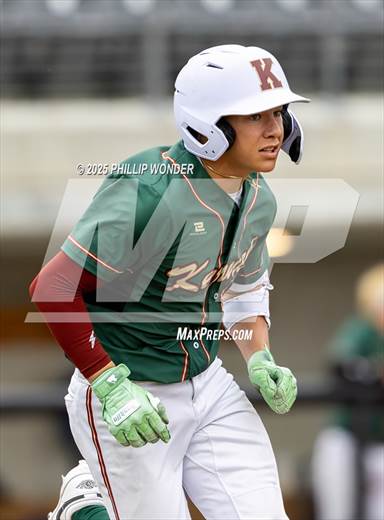 null - Photo 11