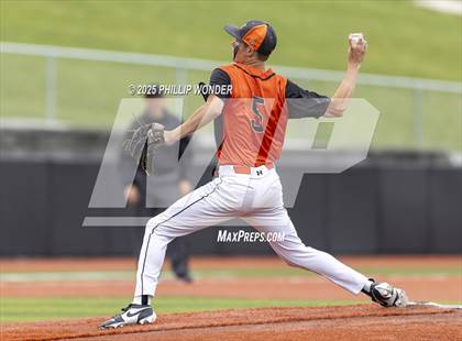 Thumbnail 2 in Fort Calhoun vs Central City/Centura (NSAA Class C Quarterfinal) photogallery.