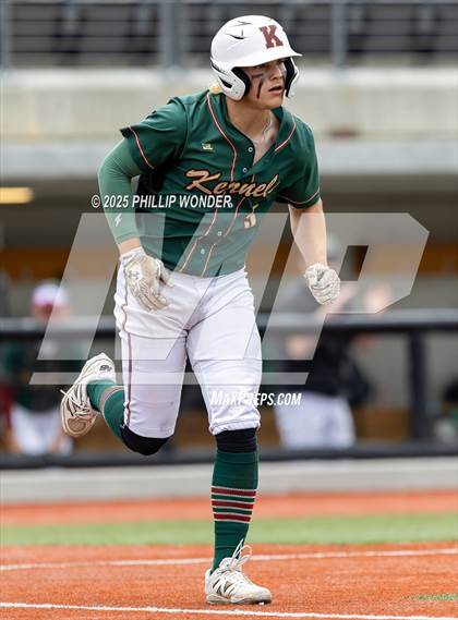 Thumbnail 2 in Fort Calhoun vs Central City/Centura (NSAA Class C Quarterfinal) photogallery.