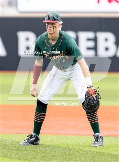 null - Photo 11