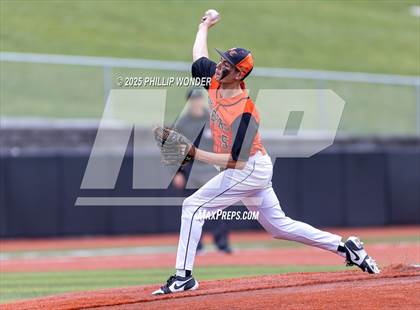 Thumbnail 1 in Fort Calhoun vs Central City/Centura (NSAA Class C Quarterfinal) photogallery.