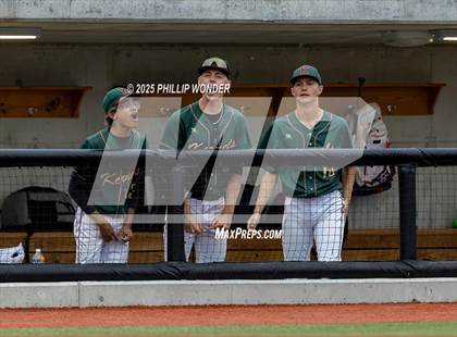 Thumbnail 3 in Fort Calhoun vs Central City/Centura (NSAA Class C Quarterfinal) photogallery.