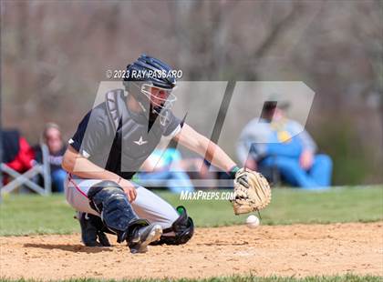 Thumbnail 1 in Center Moriches @ Mattituck photogallery.