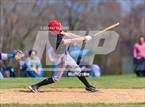 Photo from the gallery "Center Moriches @ Mattituck"