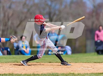 Thumbnail 2 in Center Moriches @ Mattituck photogallery.