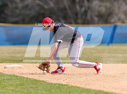Thumbnail 3 in Center Moriches @ Mattituck photogallery.