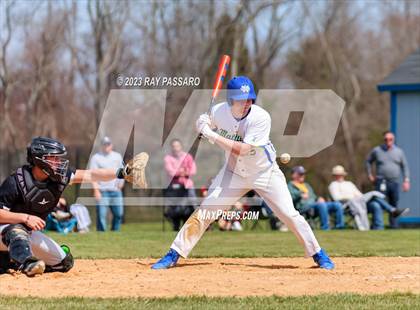 Thumbnail 2 in Center Moriches @ Mattituck photogallery.