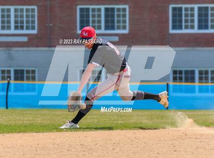 Thumbnail 3 in Center Moriches @ Mattituck photogallery.