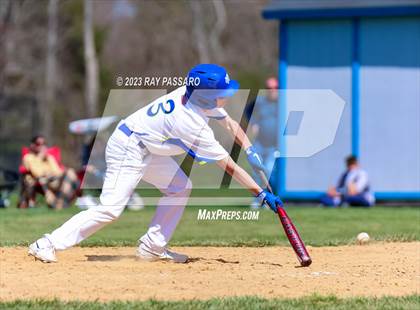 Thumbnail 2 in Center Moriches @ Mattituck photogallery.