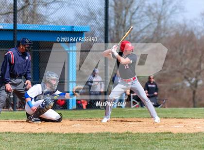 Thumbnail 2 in Center Moriches @ Mattituck photogallery.