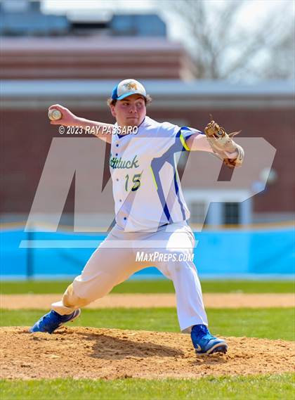 Thumbnail 2 in Center Moriches @ Mattituck photogallery.