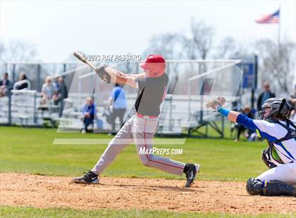 Thumbnail 3 in Center Moriches @ Mattituck photogallery.
