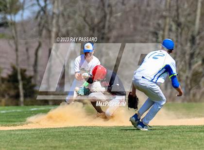 Thumbnail 1 in Center Moriches @ Mattituck photogallery.