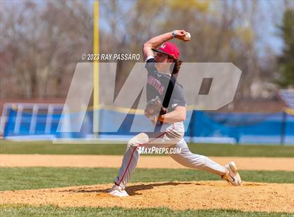 Thumbnail 1 in Center Moriches @ Mattituck photogallery.