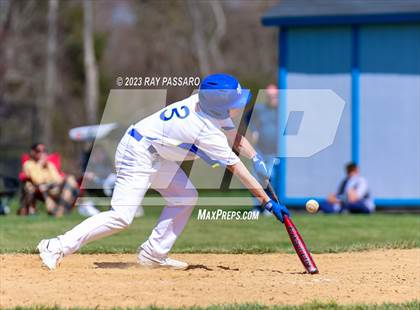 Thumbnail 3 in Center Moriches @ Mattituck photogallery.