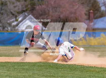 Thumbnail 1 in Center Moriches @ Mattituck photogallery.
