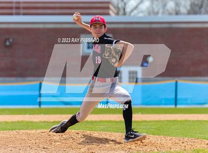 Thumbnail 3 in Center Moriches @ Mattituck photogallery.