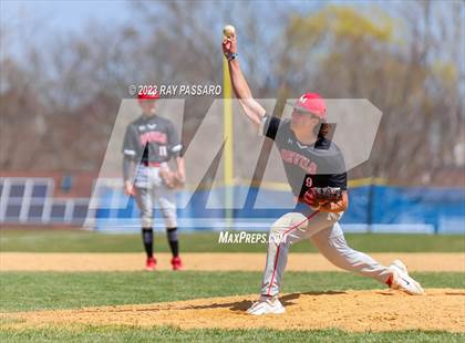 Thumbnail 2 in Center Moriches @ Mattituck photogallery.
