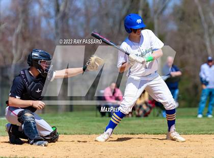 Thumbnail 3 in Center Moriches @ Mattituck photogallery.