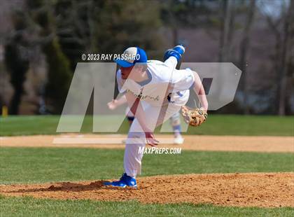 Thumbnail 3 in Center Moriches @ Mattituck photogallery.