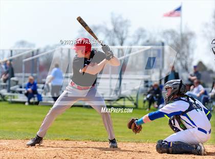 Thumbnail 3 in Center Moriches @ Mattituck photogallery.