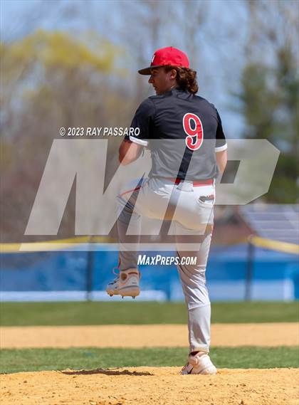 Thumbnail 3 in Center Moriches @ Mattituck photogallery.