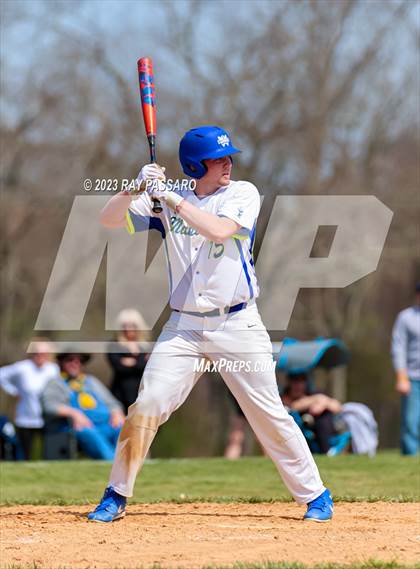 Thumbnail 1 in Center Moriches @ Mattituck photogallery.