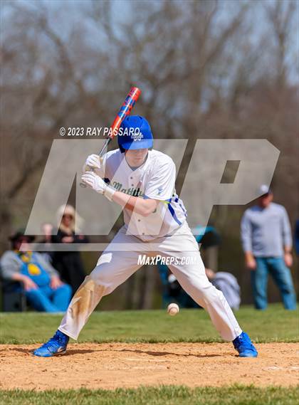 Thumbnail 2 in Center Moriches @ Mattituck photogallery.