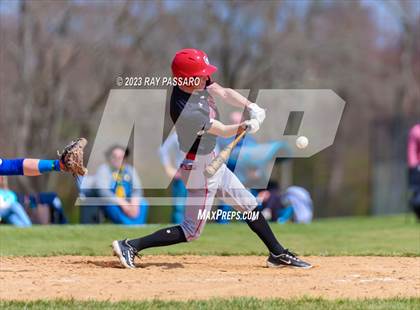 Thumbnail 1 in Center Moriches @ Mattituck photogallery.