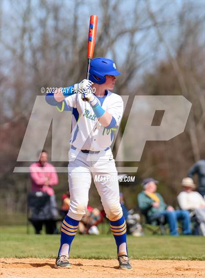 Thumbnail 1 in Center Moriches @ Mattituck photogallery.