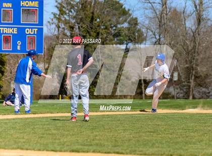 Thumbnail 1 in Center Moriches @ Mattituck photogallery.