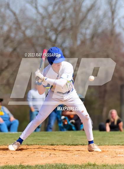 Thumbnail 1 in Center Moriches @ Mattituck photogallery.