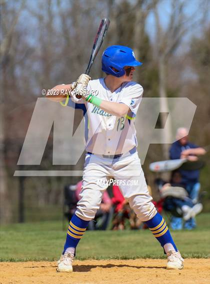 Thumbnail 1 in Center Moriches @ Mattituck photogallery.