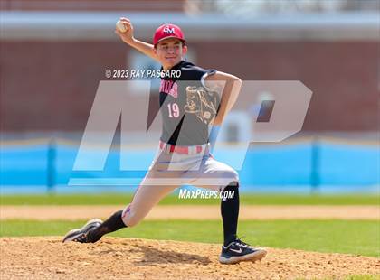 Thumbnail 1 in Center Moriches @ Mattituck photogallery.