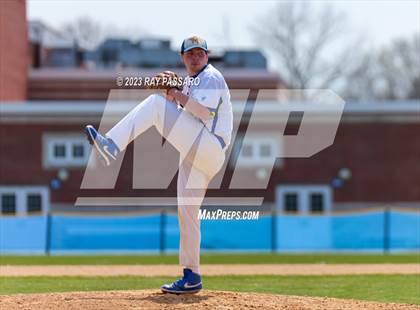 Thumbnail 1 in Center Moriches @ Mattituck photogallery.