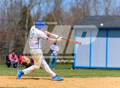 Thumbnail 3 in Center Moriches @ Mattituck photogallery.