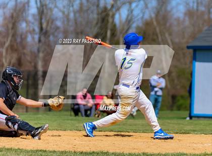 Thumbnail 1 in Center Moriches @ Mattituck photogallery.