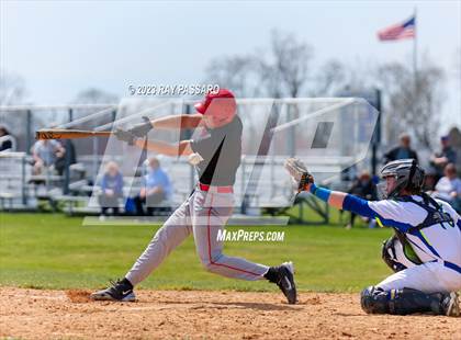 Thumbnail 3 in Center Moriches @ Mattituck photogallery.