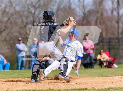 Thumbnail 2 in Center Moriches @ Mattituck photogallery.