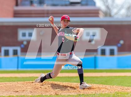 Thumbnail 3 in Center Moriches @ Mattituck photogallery.