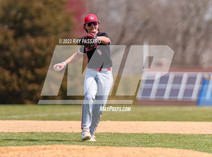 Thumbnail 1 in Center Moriches @ Mattituck photogallery.