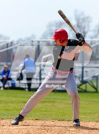 Thumbnail 3 in Center Moriches @ Mattituck photogallery.